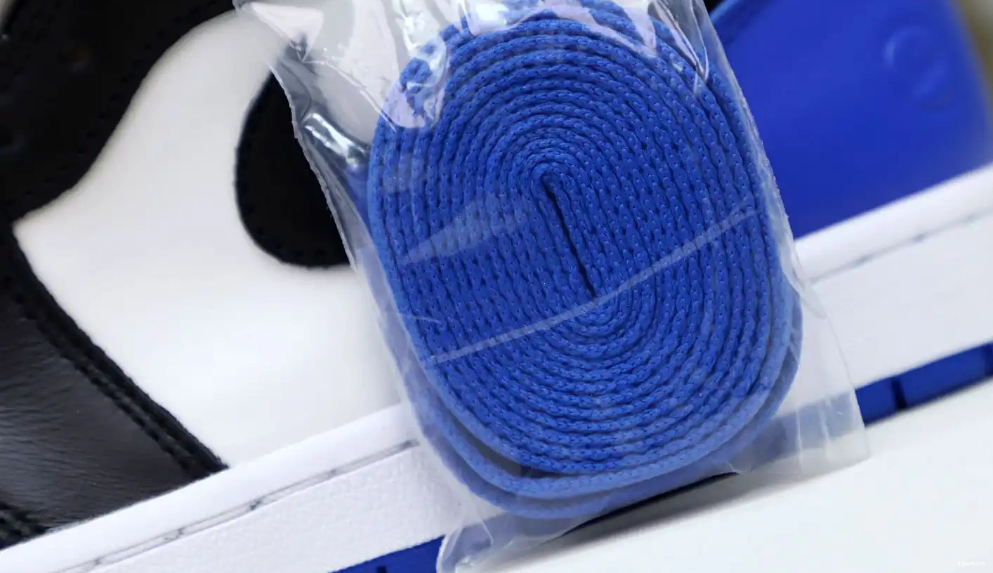 DESIGN RETRO X AIR HIGH FRAGMENT 1 JORDAN 0515